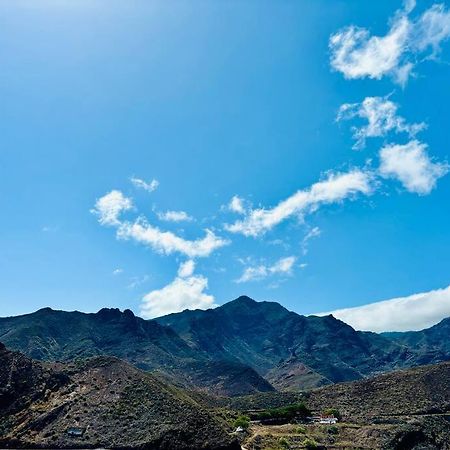 La Casa De Eloisa Apartment Santa Cruz de Tenerife Ngoại thất bức ảnh