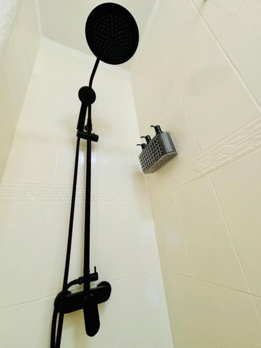 La Casa De Eloisa Apartment Santa Cruz de Tenerife Ngoại thất bức ảnh